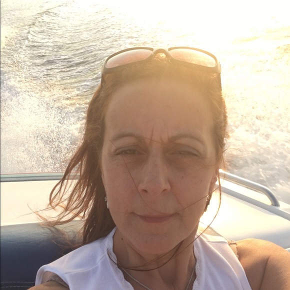 Meet your Posher, Giovanna - Picture 1 of 1